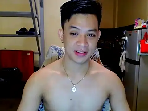 ASIANFULLYLOADEDCUM online show from July 2, 2026, 3:07 am