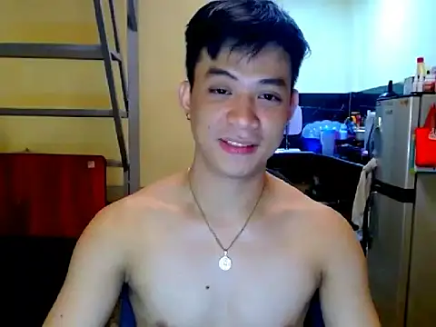 ASIANFULLYLOADEDCUM online show from April 30, 2026, 5:36 am