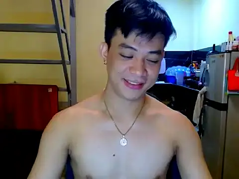 ASIANFULLYLOADEDCUM online show from June 30, 2026, 4:51 pm