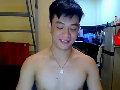 ASIANFULLYLOADEDCUM online show from June 24, 2026, 7:18 am
