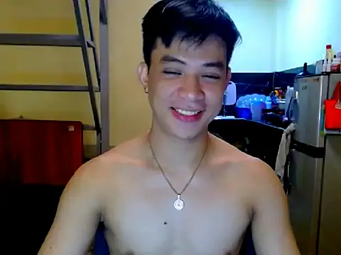 ASIANFULLYLOADEDCUM online show from May 19, 2026, 1:56 am