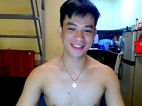 ASIANFULLYLOADEDCUM online show from July 9, 2026, 3:51 am