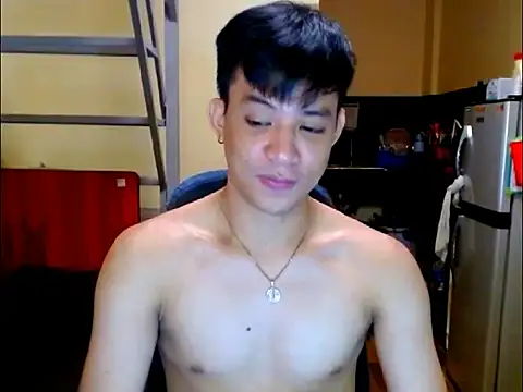 ASIANFULLYLOADEDCUM online show from July 8, 2026, 3:41 am