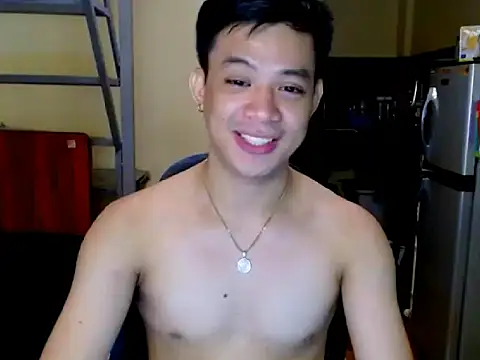 ASIANFULLYLOADEDCUM online show from July 30, 2026, 10:03 am