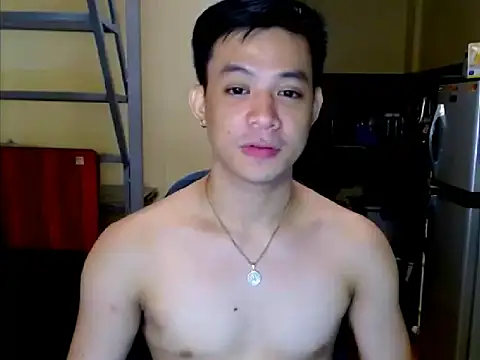ASIANFULLYLOADEDCUM online show from June 28, 2026, 5:47 am