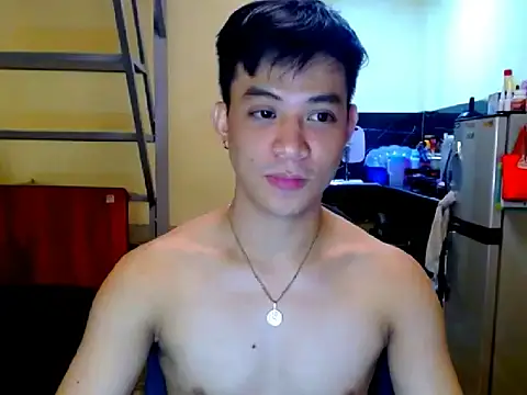 ASIANFULLYLOADEDCUM online show from June 11, 2026, 2:53 am