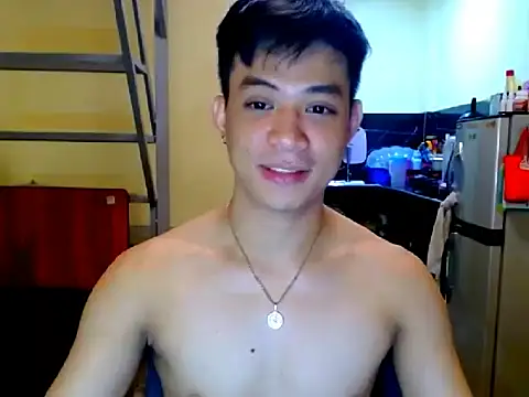ASIANFULLYLOADEDCUM online show from June 16, 2026, 3:28 am