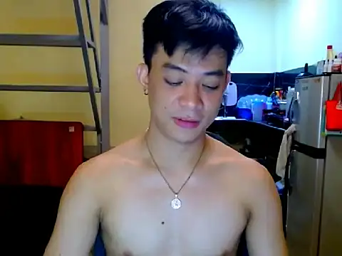 ASIANFULLYLOADEDCUM online show from June 29, 2026, 12:39 am