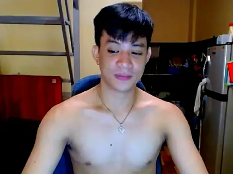 ASIANFULLYLOADEDCUM online show from June 4, 2026, 4:00 pm