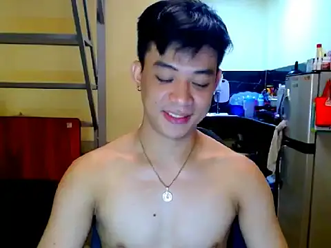 ASIANFULLYLOADEDCUM online show from June 22, 2026, 4:04 pm
