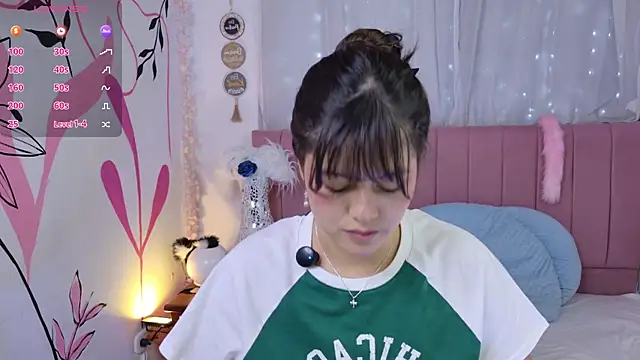 sukilove18 online show from May 8, 2026, 12:14 am