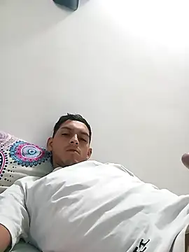 Snapshot of pelolu95 chatting on March 19, 2026, 11:16 pm pelolu95 online show from March 19, 2026, 11:16 pm