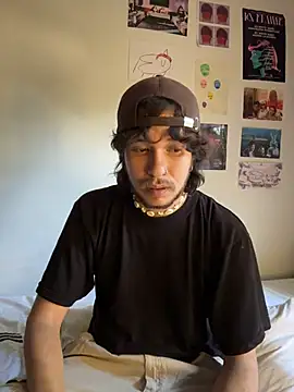 Snapshot of Luxx_14 chatting on September 24, 2025, 3:18 pm Luxx 14 online show from September 24, 2025, 3:18 pm