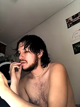 Snapshot of Luxx_14 chatting on October 24, 2025, 8:30 pm Luxx 14 online show from October 24, 2025, 8:30 pm