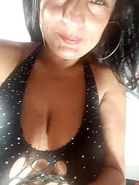 Lawuaifu1 online show from September 25, 2025, 12:27 am