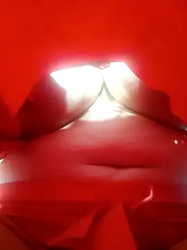 Lawuaifu1 online show from January 15, 2026, 7:39 pm