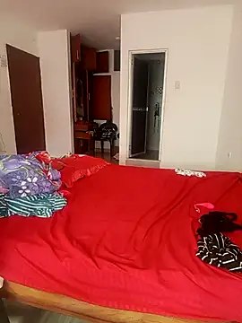 Lawuaifu1 online show from October 7, 2025, 7:48 pm