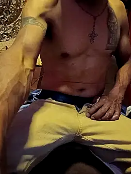 Snapshot of Oaxhot chatting on February 26, 2026, 6:52 pm Oaxhot online show from February 26, 2026, 6:52 pm