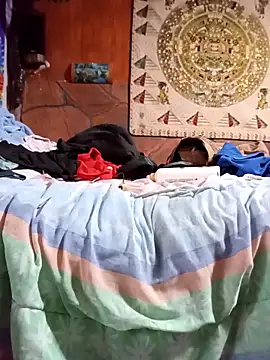 Snapshot of Oaxhot chatting on September 24, 2025, 11:54 pm Oaxhot online show from September 24, 2025, 11:54 pm