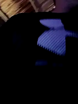 Snapshot of Oaxhot chatting on March 25, 2026, 7:57 pm Oaxhot online show from March 25, 2026, 7:57 pm