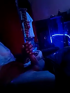 Snapshot of Oaxhot chatting on March 6, 2026, 1:50 pm Oaxhot online show from March 6, 2026, 1:50 pm