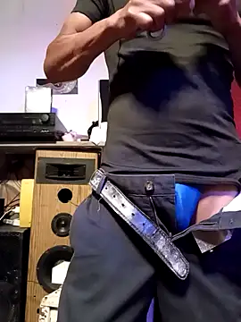 Snapshot of Oaxhot chatting on September 29, 2025, 10:15 pm Oaxhot online show from September 29, 2025, 10:15 pm