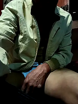 Snapshot of Oaxhot chatting on February 23, 2026, 3:23 pm Oaxhot online show from February 23, 2026, 3:23 pm