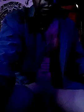 Snapshot of Oaxhot chatting on February 24, 2026, 7:26 pm Oaxhot online show from February 24, 2026, 7:26 pm