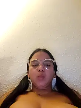 betzita online show from February 6, 2026, 6:59 pm