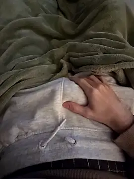 Gayboy23200 online show from March 12, 2026, 7:40 pm