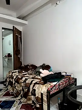 luv johrrra online show from November 23, 2025, 2:32 am