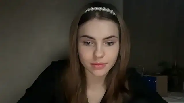 Delilah Leila online show from December 3, 2025, 9:14 pm