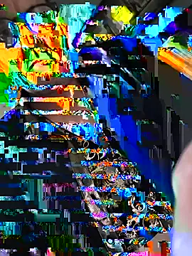 abellabricot online show from July 28, 2026, 12:34 pm