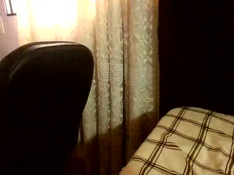 Snapshot of Thomas_al chatting on March 30, 2026, 9:05 pm Thomas al online show from March 30, 2026, 9:05 pm