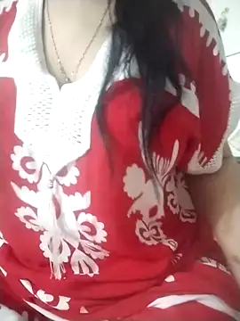 miss nada55 online show from June 1, 2026, 9:47 pm