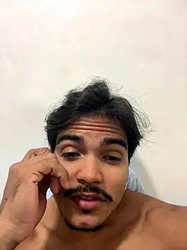 pretoboom14 online show from September 10, 2025, 4:22 am