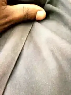 secret-queen online show from February 4, 2026, 9:15 am