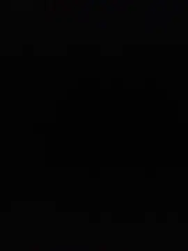 secret-queen online show from October 10, 2025, 12:11 am