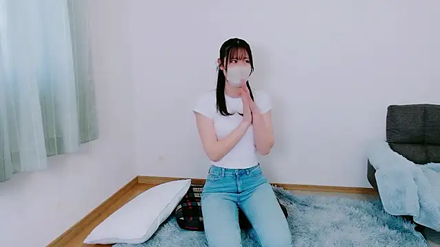  Shuka  online show from March 12, 2026, 2:17 am