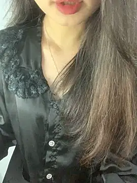 Tinasx56 online show from January 8, 2026, 3:07 pm