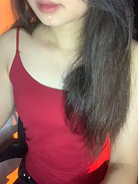 Tinasx56 online show from October 23, 2025, 6:28 pm