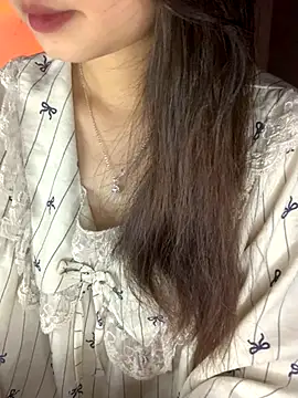 Tinasx56 online show from November 1, 2025, 3:50 pm