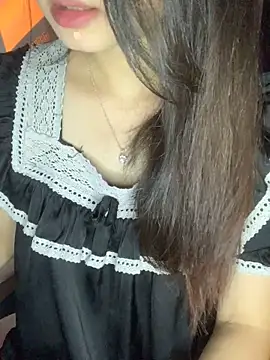 Tinasx56 online show from October 22, 2025, 5:34 pm