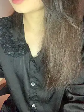 Tinasx56 online show from October 1, 2025, 3:49 pm