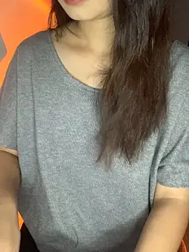 Tinasx56 online show from October 5, 2025, 5:58 pm