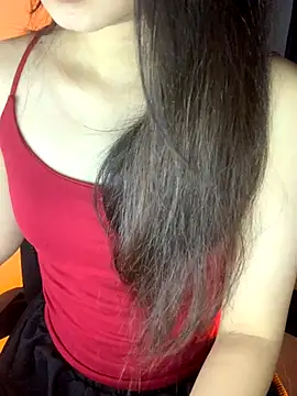 Tinasx56 online show from November 15, 2025, 12:53 pm