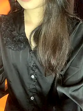 Tinasx56 online show from October 9, 2025, 3:34 pm