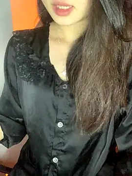 Tinasx56 online show from October 11, 2025, 6:09 pm