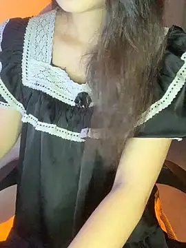 Tinasx56 online show from September 16, 2025, 4:30 pm