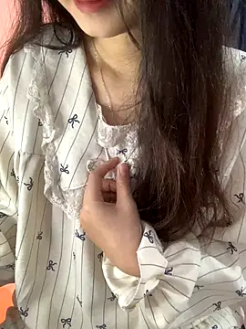 Tinasx56 online show from January 6, 2026, 2:43 pm